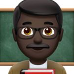 Hicle Psype - Instagram Profile Picture of Hicle Psype (@lorna_miles2855) on Instagram