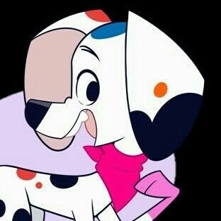 Profile Picture of Da_Vinci (@samuel_dalmata) on Twitter