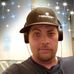 Profile Picture of Nate Goodman (@nate.goodman.5473) on Facebook