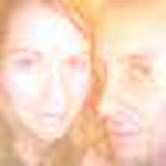 Profile Picture of Dan&Bex Hesson (@dan_hesson) on Flickr