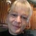 Profile Picture of Lisa Harvill (@lisa.harvill.71) on Facebook