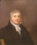 Profile Picture of George Mathews (judge)on Wikipedia