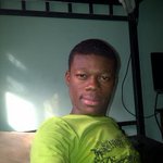 Profile Picture of Herbert Hodges (@brainykopr) on Instagram