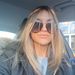 Profile Picture of Hailee Duserick (@haileeduserick2) on Pinterest