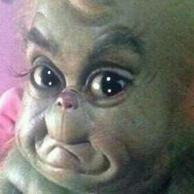 Profile Picture of Michael Kopczynski (@MichaelKopczyn1) on Twitter