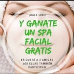 Profile Picture of Andrea Tipitto (@monique_luis_guillon) on Instagram