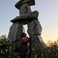 Profile Picture of Keely Emmalene (@keely-emmalene) on Quora