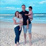 Profile Picture of abehrens824 (@abehrens824) on Instagram