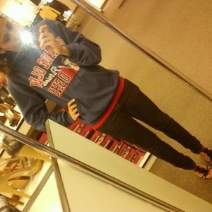 Profile Picture of Hanaa Abugabara (@martanks) on Myspace