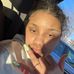 Profile Picture of Latrice Adams (@latrice.adams.7547) on Facebook