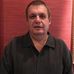 Profile Picture of Herb Ringersen (@hringersen) on Facebook