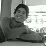 Profile Picture of Johnny Navarro Salas (@johnny.2708) on Instagram
