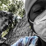 Profile Picture of kevin latimer (@waitkevwhat) on Instagram