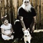 Profile Picture of Randy Brammer (@randy.brammer) on Facebook