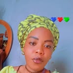 Miriam Pedro - Facebook Profile Picture of Miriam Pedro (@Miriam-Pedro) on Facebook