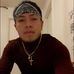 Profile Picture of Carlos Pastor (@Carlos-Pastor) on Facebook