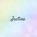 Profile Picture of justine bourrette (@jbourrette18) on Pinterest