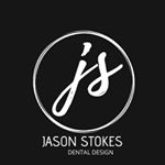 Profile Picture of Jason Stokes Dental Design (@jason.stokesdentaldesign) on Instagram