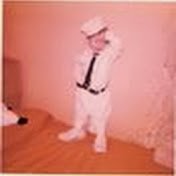 Profile Picture of Michelle Kleppek (@mkleppek) on Youtube