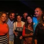 Profile Picture of Terri Capps Kelley (@dtkelley243) on Instagram