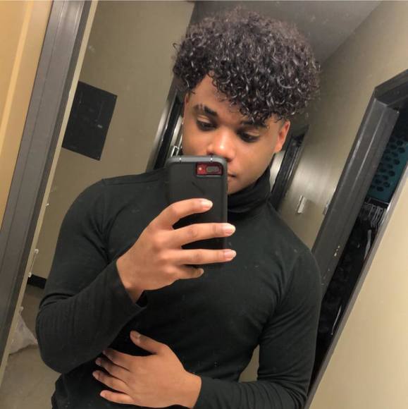 Profile Picture of Jermaine Whiting (@jayzrlit) on Poshmark