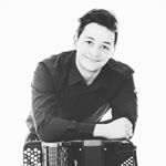 Daniel Salzmann - Instagram Profile Picture of Daniel Salzmann (@danithemusicman) on Instagram