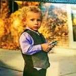 Profile Picture of Jason Mayse (@jason.mayse.509) on Instagram