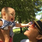 Profile Picture of Amy Montoya Haws (@amykhaws) on Instagram