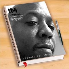 Profile Picture of Timothy Cradle (@timothycradle) on Tiktok