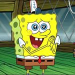 Profile Picture of IVAN Макаренко (@ivan_makarenko20) on Instagram