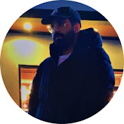 Profile Picture of Talal Mohammed (@talalmohammed2527) on Youtube