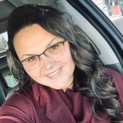 Kelsey Kellogg - Twitter Profile Picture of Kelsey Kellogg (@KelseyPromise15) on Twitter