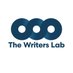 Profile Picture of TheWritersLab (@The_Writers_Lab) on Twitter