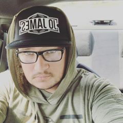 Profile Picture of David Roth (@@davidroth37) on Tiktok