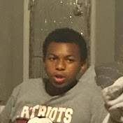 Profile Picture of Micah Daniels (@micahdaniels4216) on Youtube