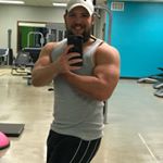 Profile Picture of Jared Meredith (@sledge7676) on Instagram