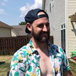 Profile Picture of Brian Carver (@brncrvr) on Instagram