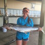 Profile Picture of Tabitha Wells (@tabby_2_1_0) on Instagram