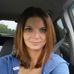 Profile Picture of Amanda Fickel (@amanda.fickel.9) on Facebook