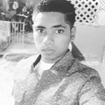 Profile Picture of Jason Samaroo (@jason.samaroo.752) on Instagram