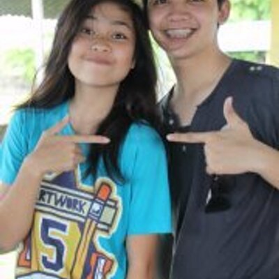 Profile Picture of Eunice Gonzales (@eunicegonzales5) on Twitter