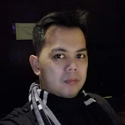 Profile Picture of Joseph Lorenzo (@josephlorenzo6508) on Youtube