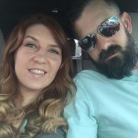 Profile Picture of Amanda Dixon (@amanda-dixon-43) on Quora