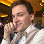 Profile Picture of Joshua snook (@josh_snook) on Instagram