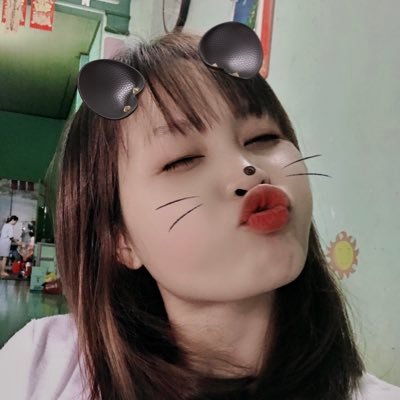 Profile Picture of Diệp Thị Lệ Trinh (@DipThLTrinh1) on Twitter