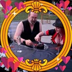 Profile Picture of Thomas Holcomb (@Thomas-Holcomb) on Facebook