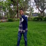 Profile Picture of George Bruno (@George-Bruno) on Facebook