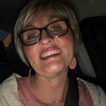 Profile Picture of Kathy Albright Duffy (@kathy.duffy.315) on Instagram