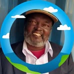 Profile Picture of Josee Koskey (@Josee-Koskey) on Facebook