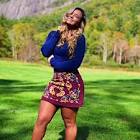 Profile Picture of   jp (@kevinparkerswhore)... (@kevinparkerswhore) on Tiktok